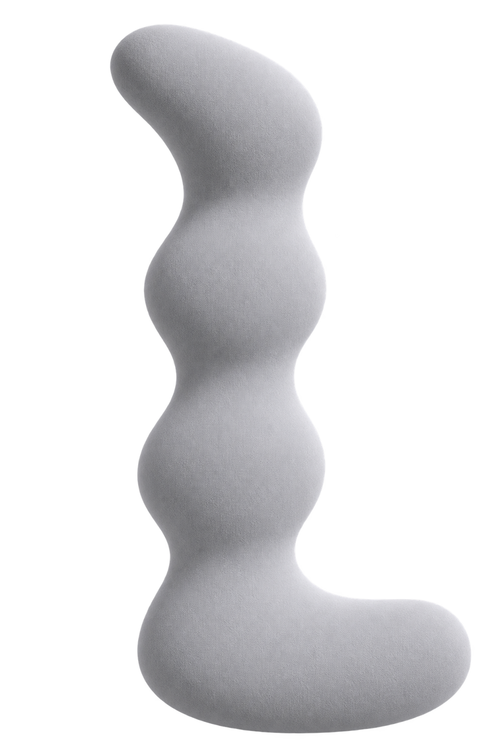 Cervya