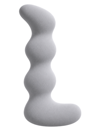 Cervya