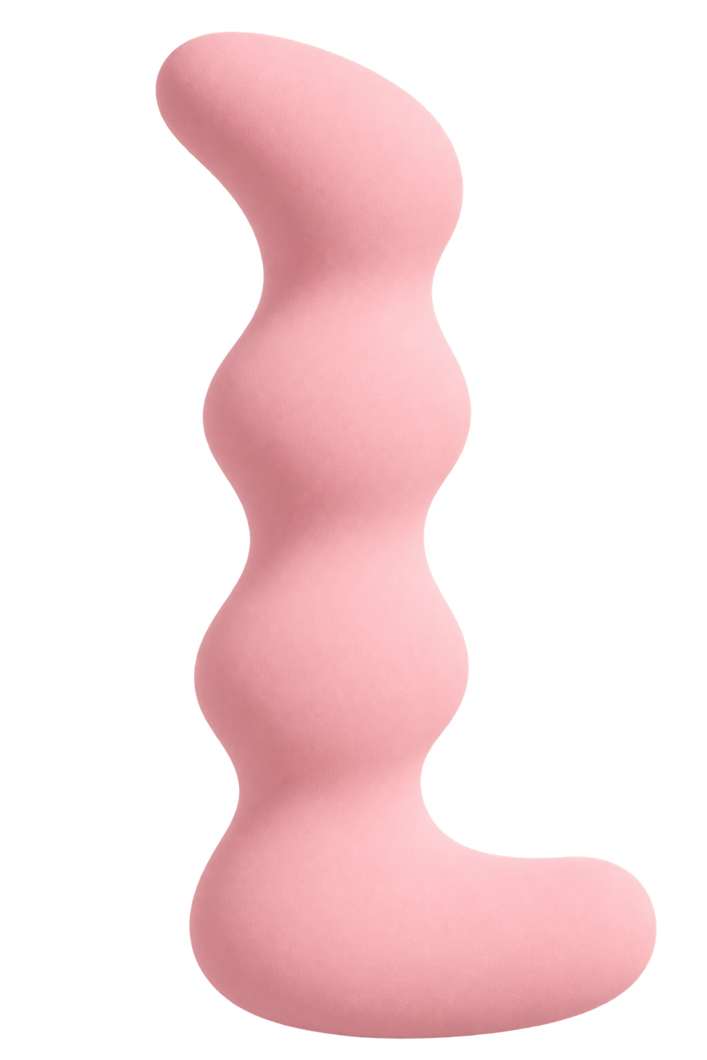 Cervya