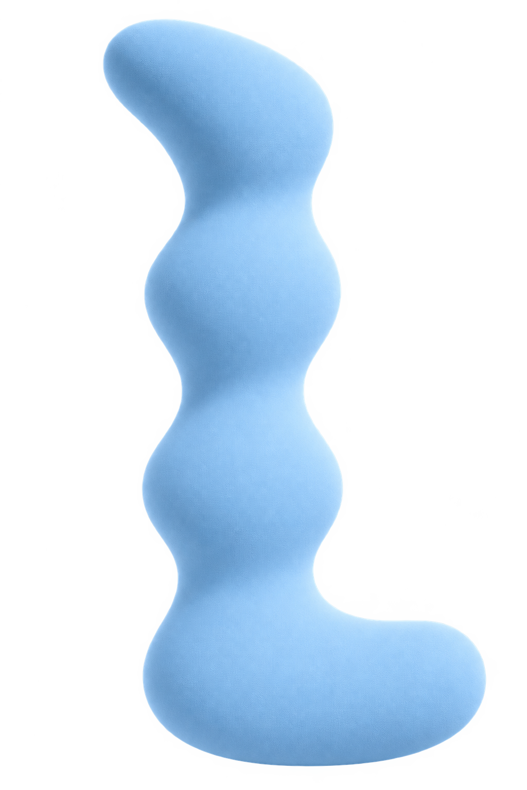 Cervya