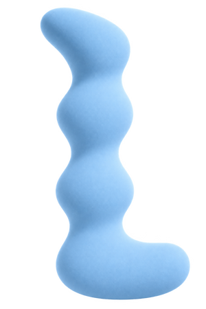 Cervya