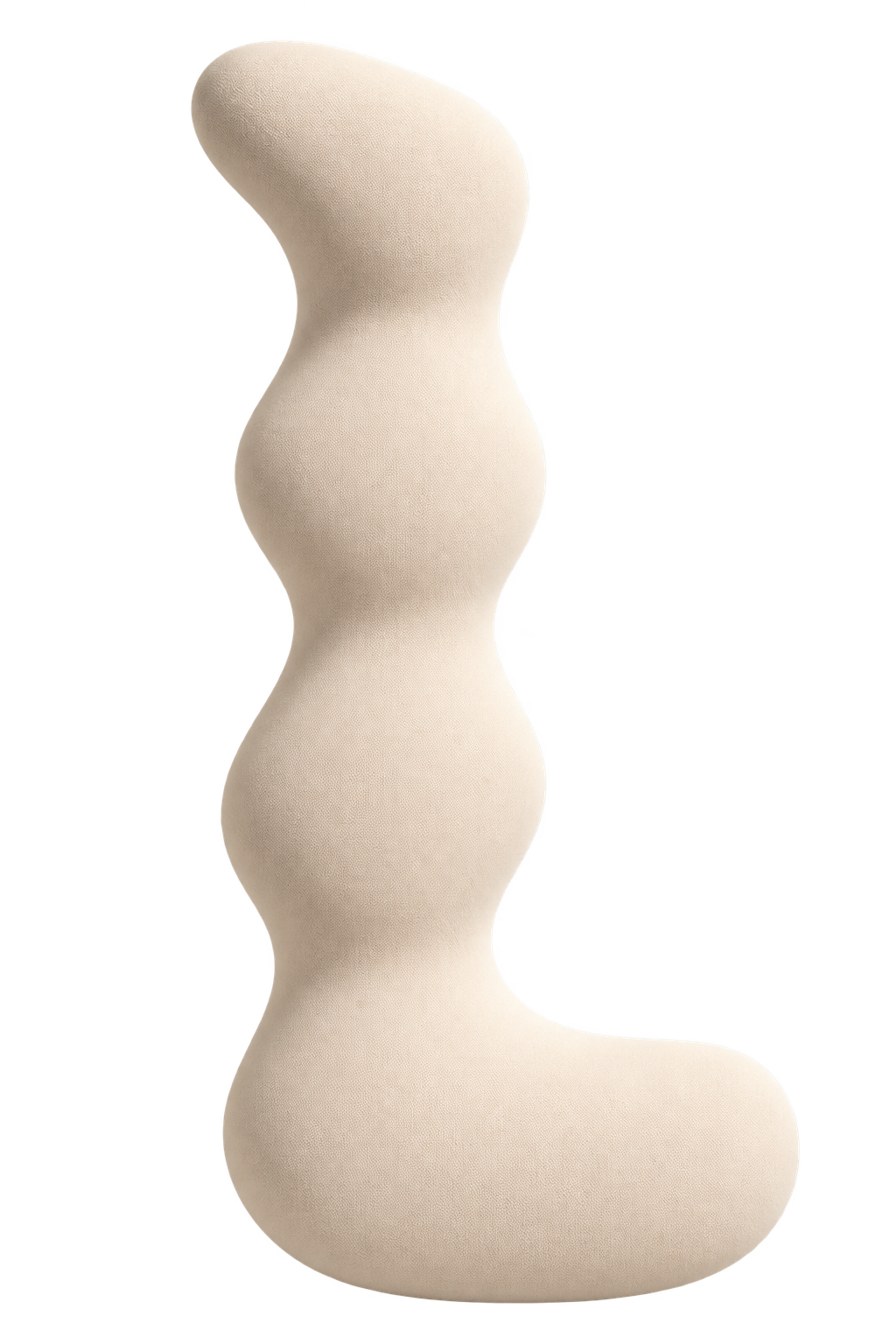 Cervya