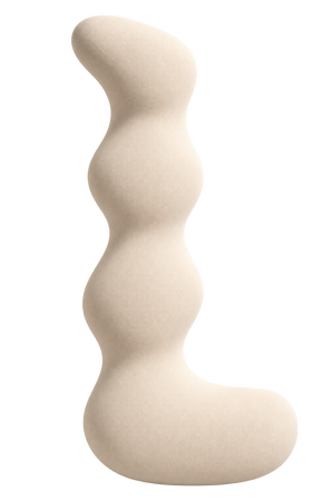 Cervya