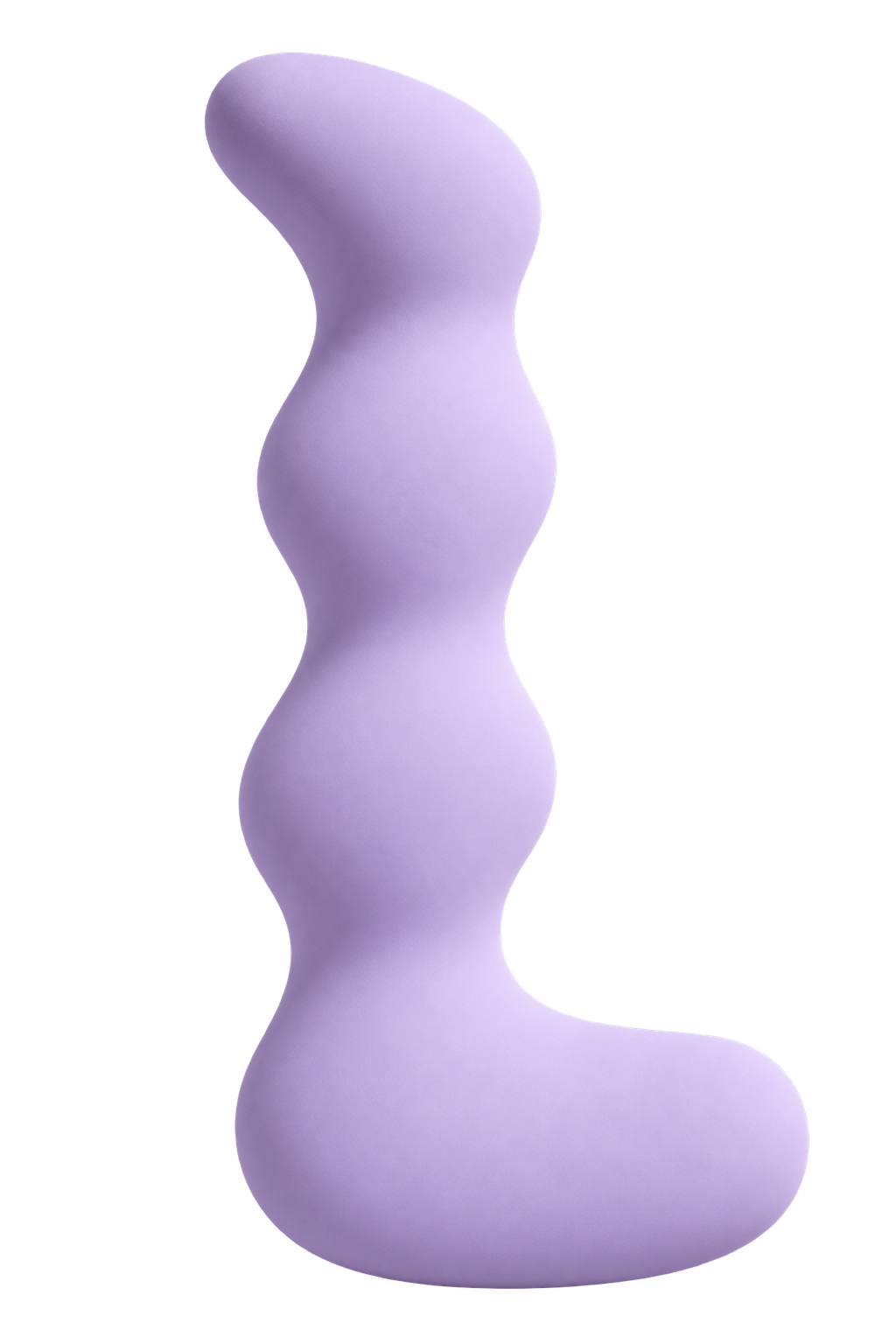 Cervya