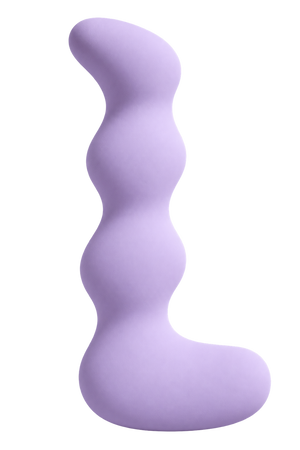 Cervya