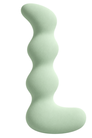 Cervya
